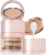 Dermacol Caviar long stay make up and corrector - tan 30ml