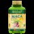 VitaHarmony Maca XXL economy 530mg 250kps