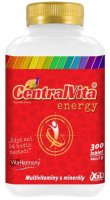 VitaHarmony CentralVita® Energy XXL economy 300 tbl