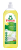 FROSCH Eko Balzám pro mytí nádobí Citrón 750 ml