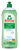 Frosch Eko Aloe Vera Lotion pro mytí nádobí 750ml