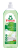 Frosch Eko Aloe Vera Lotion pro mytí nádobí 750ml