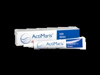 ActiMaris Gel na rány 20g
