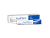 ActiMaris Gel na rány 20g