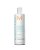 Moroccanoil Moisture Repair Conditioner 250ml