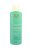 Moroccanoil Moisture Repair Shampoo 250ml