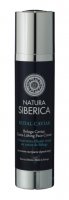 Natura Siberica Royal Caviar Liftingový krém s kaviárem Belug 50ml