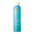 Moroccanoil Root Boost 250ml