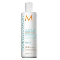 Moroccanoil Curl Enhancing Conditioner 250ml