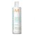 Moroccanoil Curl Enhancing Conditioner 250ml