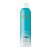 Moroccanoil Dry Shampoo Dark 205ml