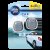 AmbiPur Car Jaguar Ocean Mist 2x2ml