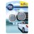 AmbiPur Car Jaguar Ocean Mist 2x2ml