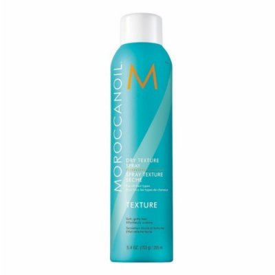 Moroccanoil Dry Texture Spray 205 ml