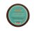 Moroccanoil Intense Hydrating Mask 250ml