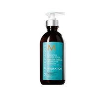 Moroccanoil Curl Intense Cream Hydrating Styling Cream 300 ml
