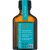 Moroccanoil Treatment for all hairtypes 25ml