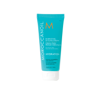 Moroccanoil Hydrating Styling Cream 75ml