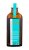 Moroccanoil Treatment Light 100ml