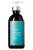 Moroccanoil Intense Curl Cream 300ml