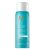 Moroccanoil Luminous Hairspray Medium 330ml