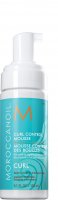 Moroccanoil Curl Control Mousse 150ml