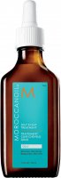 Moroccanoil Oil-No-More Scalp Treatment 45 ml