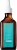 Moroccanoil Oil-No-More Scalp Treatment 45ml