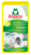 Frosch Eko Hygienický čistič pračky Citrón 250g