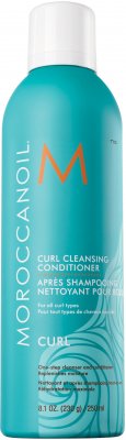Moroccanoil Curl Cleansing Conditioner 250 ml