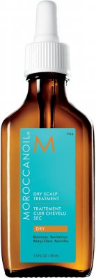 Moroccanoil Dry-No-More Scalp Treatment 45 ml