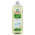 Frosch Eko Univerzální octový čistič 1000ml