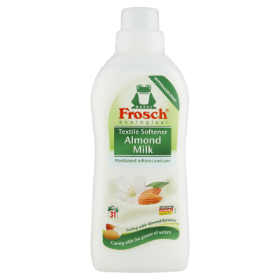 Frosch Eko Aviváž Mandlové mléko 750ml