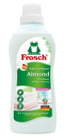 Frosch Eko Aviváž Mandlové mléko 750ml