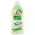 Frosch Eko Aviváž Aloe Vera 750ml