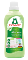 Frosch Eko Aviváž Aloe Vera 750ml