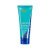 Moroccanoil Purple Shampoo 200ml