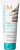 Moroccanoil Color Depositing Mask Platinum 200ml