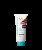 Moroccanoil Color Depositing Mask Bordeaux 200ml