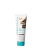 Moroccanoil Color Depositing Mask Cocoa 200ml