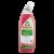 Frosch Eko WC gel Malina 750ml