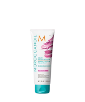 Moroccanoil Color Depositing Mask Hibiscus 200ml