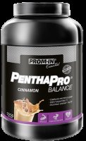 Prom-In Essential PenthaPro Balance skořice 2250g