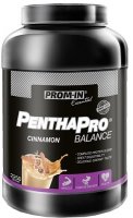 Prom-In Essential PenthaPro Balance skořice 2250 g