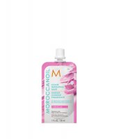 Moroccanoil Color Depositing Mask Hibiscus 30ml