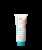 Moroccanoil Color Depositing Mask Rose Gold 200ml