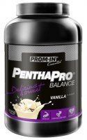 Prom-In Essential PenthaPro Balance vanilka 2250 g