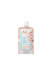 Moroccanoil Color Depositing Mask Rose Gold 30ml