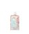 Moroccanoil Color Depositing Mask Rose Gold 30ml