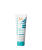 Moroccanoil Color Depositing Mask Aquamarine 200ml